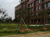 湖南湘北職業(yè)中專學(xué)校2023年網(wǎng)站網(wǎng)址