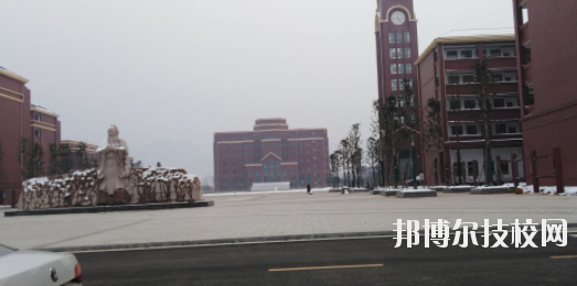 湖南湘北職業(yè)中專學(xué)校2023年有哪些專業(yè)