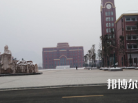 湖南湘北職業(yè)中專學(xué)校2023年有哪些專業(yè)