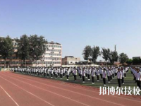 靖州苗族侗族自治縣職業(yè)中等專業(yè)學(xué)校怎么樣、好不好