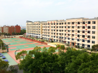 江西華憶電子工業(yè)中等專業(yè)學(xué)校2023年學(xué)費(fèi)、收費(fèi)多少