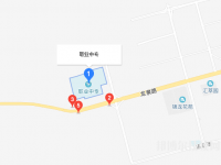 新田縣職業(yè)中等專業(yè)學(xué)校2023年地址在哪里