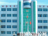新田縣職業(yè)中等專業(yè)學(xué)校2023年招生辦聯(lián)系電話