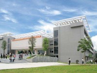 廣州從化高級技工學(xué)校2020年招生計(jì)劃