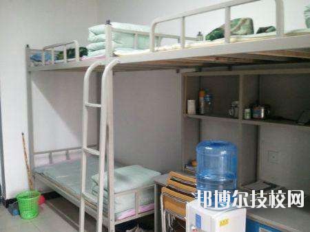 廣州工商技工學(xué)校
