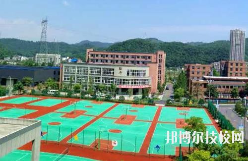 浙江桐廬職業(yè)技術(shù)學(xué)校2020年報(bào)名條件、招生要求、招生對(duì)象