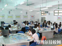 廣州工商技工學(xué)校網(wǎng)站網(wǎng)址