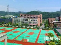 浙江桐廬職業(yè)技術(shù)學(xué)校2020年報(bào)名條件、招生要求、招生對(duì)象