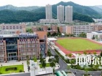 浙江桐廬職業(yè)技術(shù)學(xué)校2020年招生辦聯(lián)系電話