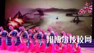 華亭職業(yè)教育中心2020年報(bào)名條件、招生要求、招生對(duì)象