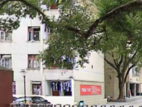 廣西烹飪學(xué)校2020年招生錄取分?jǐn)?shù)線