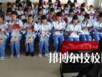 華亭職業(yè)教育中心2023年網(wǎng)站網(wǎng)址