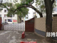 廣西烹飪學(xué)校2020年有哪些專業(yè)