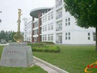 武漢旅游學(xué)校2023年招生計(jì)劃