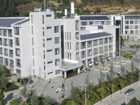 臨滄財貿(mào)學校2020年招生錄取分數(shù)線