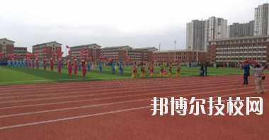 甘肅經(jīng)濟學校2020年報名條件、招生要求、招生對象