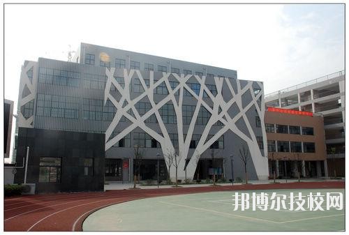 武漢旅游學校2020年有哪些專業(yè)