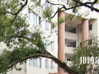 廣西烹飪學校2020年招生辦聯系電話