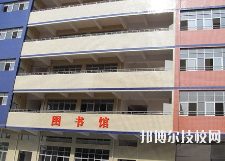 重慶茂森中等職業(yè)學(xué)校怎么樣、好不好