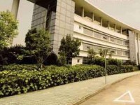 鄞州職業(yè)教育中心學(xué)校2020年招生計(jì)劃