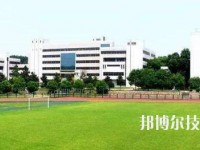 武漢旅游學(xué)校2023年報(bào)名條件、招生要求、招生對象