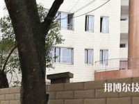 廣西烹飪學校怎么樣、好不好