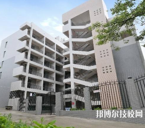 新田縣職業(yè)中等專業(yè)學(xué)校2023年有哪些專業(yè)