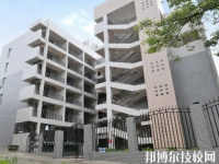 新田縣職業(yè)中等專業(yè)學(xué)校2023年有哪些專業(yè)