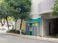 新田縣職業(yè)中等專業(yè)學(xué)校2023年學(xué)費、收費多少