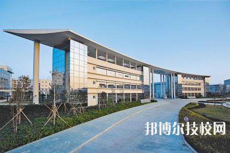 鄞州職業(yè)教育中心學(xué)校2020年報(bào)名條件、招生要求、招生對(duì)象