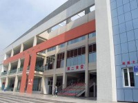 內(nèi)江市思源職業(yè)學校2020年招生錄取分數(shù)線