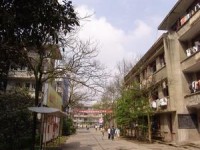 內(nèi)江市思源職業(yè)學校2020年學費、收費多少