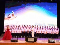 保定工程技術(shù)學(xué)校2020年報名條件、招生要求、招生對象