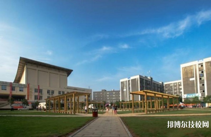 武漢旅游學(xué)校網(wǎng)站網(wǎng)址