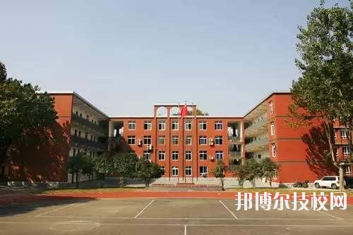 武漢旅游學(xué)校怎么樣、好不好