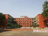 武漢旅游學(xué)校2023年怎么樣、好不好