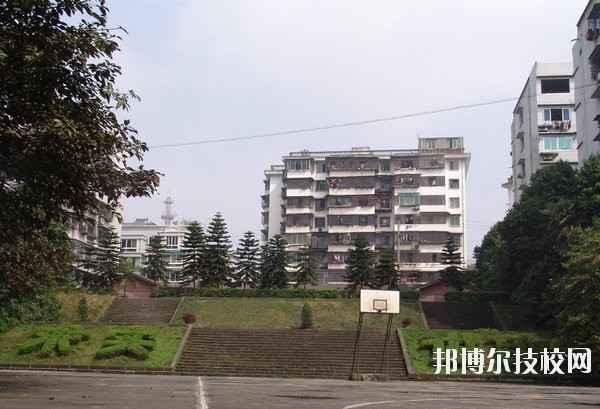 內(nèi)江市思源職業(yè)學(xué)校2020年報名條件、招生要求、招生對象