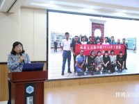 保定工程技術(shù)學(xué)校2020年招生辦聯(lián)系電話