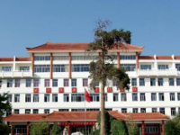 定西職業(yè)中等專業(yè)學(xué)校2020年招生計(jì)劃