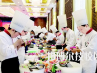 定西職業(yè)中等專業(yè)學(xué)校2020年招生錄取分?jǐn)?shù)線