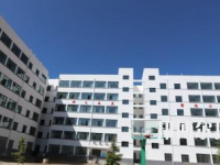 定西職業(yè)中等專業(yè)學(xué)校2020年報(bào)名條件、招生要求、招生對(duì)象