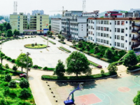 漣源工貿(mào)職業(yè)中等專業(yè)學(xué)校2023年招生計(jì)劃