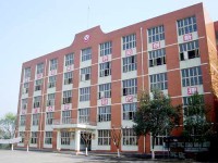 內(nèi)江市思源職業(yè)學校2020年宿舍條件