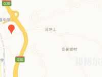 定西職業(yè)中等專業(yè)學(xué)校地址在哪里