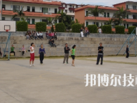 定西職業(yè)中等專業(yè)學(xué)校怎么樣、好不好