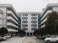 龍山縣第一職業(yè)中學(xué)2023年網(wǎng)站網(wǎng)址