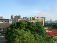 龍山縣第一職業(yè)中學(xué)2023年招生計劃