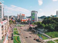 安順城市服務(wù)職業(yè)學(xué)校2020年招生錄取分?jǐn)?shù)線