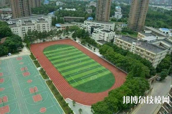 武漢供銷商業(yè)學(xué)校網(wǎng)站網(wǎng)址