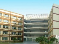武漢供銷商業(yè)學(xué)校2023年怎么樣、好不好